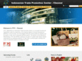 itpcchennai.com