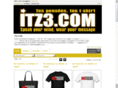 itz3.com