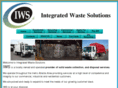 iws-waste.com