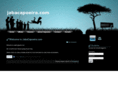 jabacapoeira.com