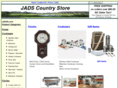 jads4.com