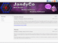 jandyco.com