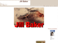 jillbaker.com