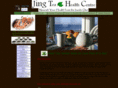jingteahc.org