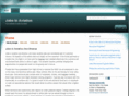 jobs-in-aviation.net