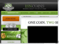 joinmikejackson.com
