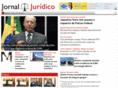 jornaljuridico.com.br