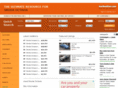 justoctaviacars.com