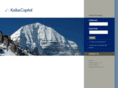 kailascapital.com