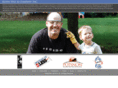 kevinahill.com