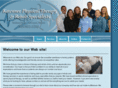kewaneephysicaltherapy.com