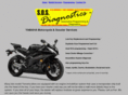 keysforyamaha.com