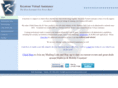 keystonevirtualassistance.com