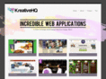 kreativehq.com