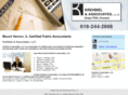 krehbielandassociates.com
