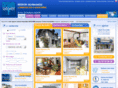 laforet-maromme.com
