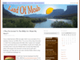 landofmoab.com