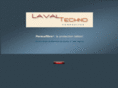 lavaltechno.com