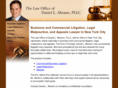 lawyerquality.com