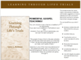learningthroughtrials.com