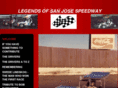 legendsofsanjosespeedway.com