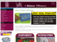lewisprint.com