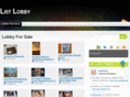 listlobby.com