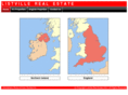 listvillerealestate.com