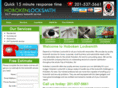 locksmithhoboken.com