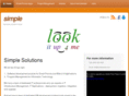 lookitup4me.com