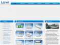 lowilighting.com