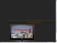 lptvnetwork.com