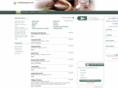 madisonspas.com