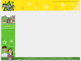 maggiesfun.com