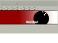 masoncityrosebowl.com