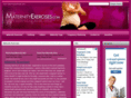 maternityexercises.com