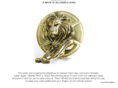 mccann.co.uk