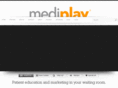 mediplay.com