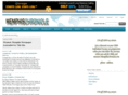 memphischronicle.com