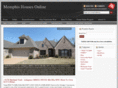 memphishousesonline.com