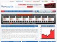 metalsignals.com