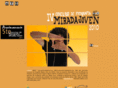 mexicomiradajoven.org