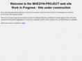 mhedyn-project.com