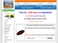 mht9.com
