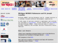 michiganworksthreerivers.org