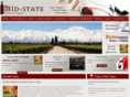 mid-statewine.com
