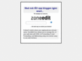 midiar.net