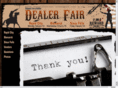 midwesttiredealerfair.com