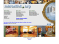 mirrorlink.net