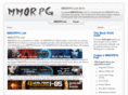 mmorpglist.org